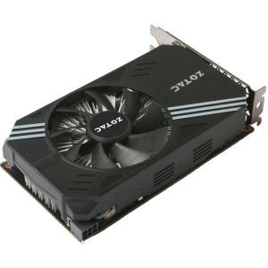 Placa video Zotac GeForce GTX 1060 Mini 3GB GDDR5 192-bit - Img 5
