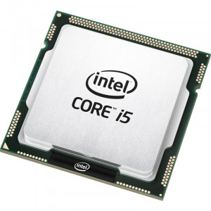 Procesor Intel Core I5 3570S 3.1GHZ up to 3.8GHz, Socket 1155, 6M Cache, Ivy Bridge, HD 2500 - Img 1