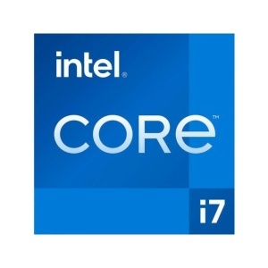 Procesor Intel Core i7 11700K 3.6GHz, FCLGA1200, Rocket Lake, 11th gen, UHD 750