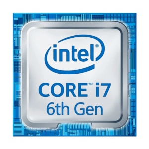 Procesor Intel Skylake, Core i7 6700T 2.8GHz - Img 2