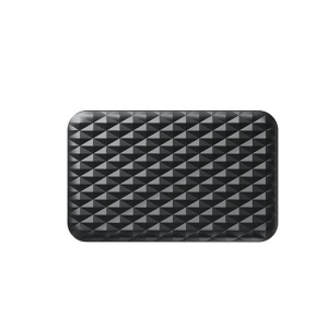Rack HDD Orico 2520U3 V1 USB 3.0 2.5” negru - Img 2