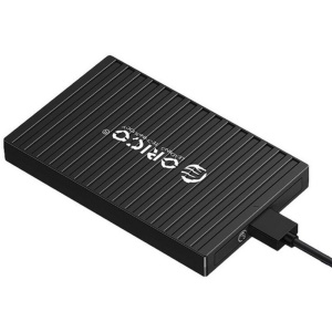 Rack Orico 9625U3 USB 3.0 negru - Img 4