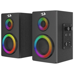 Redragon Boxe GS811 Orchestra Black - Img 2