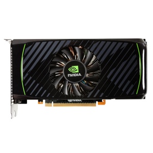 Server Dell Precision T5810, Intel Xeon E5-2620 V3 2.4GHz, 32GB DDR4, SSD 250GB, HDD 640GB, nVIIDA OEM GTX 560 1GB DDR5 256-bit - Img 5
