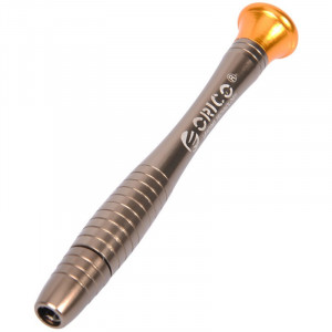 Set surubelnite Orico ST1 - Img 2