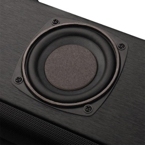 Sistem Home Cinema Redragon Janna, 60W, Black - Img 4