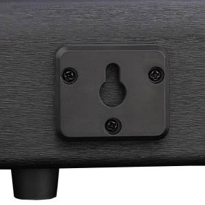 Soundbar Bluetooth Redragon Janna negru - Img 4