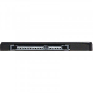SSD Biostar S100 240GB SATA-III 2.5 inch - Img 4