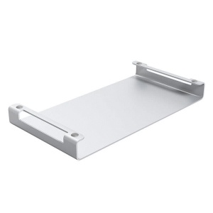 Stand monitor Orico KCS1 aluminiu - Img 2