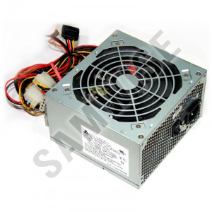 Sursa 300W Delta Electronics, GPS-300AB, 1x SATA, 4x Molex, Vent 120mm - Img 2