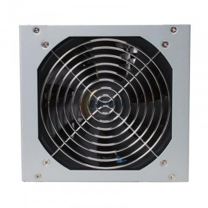Sursa 400W Seasonic SS-400ET, 4x SATA, 4x Molex, Vent.120mm, PFC Activ, Eficienta 80+ - Img 3