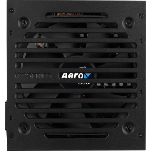 Sursa Aerocool VX Plus Stealth 700 700W neagra - Img 4