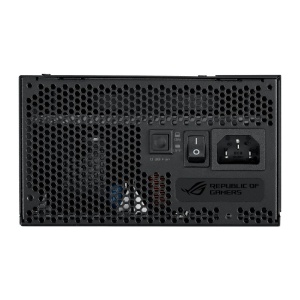 Sursa ASUS ROG Strix, 80+ Gold, 850W, Open Box - Img 2
