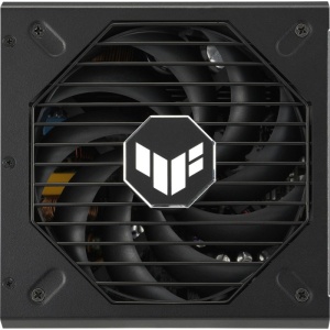 Sursa ASUS TUF GAMING, 80+ Gold, 1000W, Open Box - Img 7