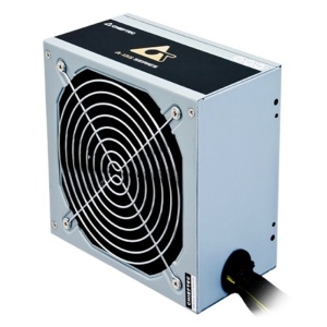Sursa Chieftec APS-400B 400W - Img 2