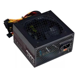 Sursa EVGA N1, 400W