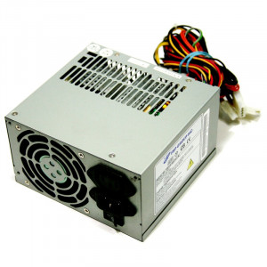 Sursa FSP 250W ATX, FSP250-60TGV (LN), 5 x Molex - Img 2