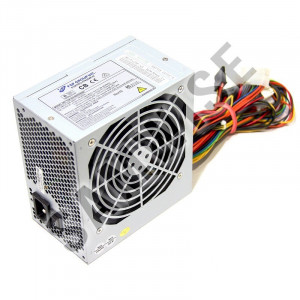 Sursa FSP 300W FSP300-60HHN, 3 x SATA, 2 x Molex, PFC Activ, Ventilator 120mm - Img 3