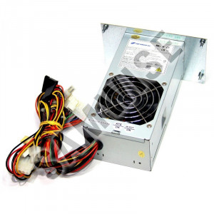 Sursa FSP GROUP, FSP250-60GHT, Certificare 80+, SATA, Molex, PFC ACTIV - Img 2