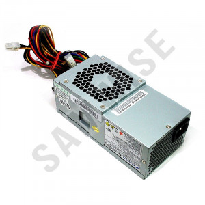 Sursa FSP GROUP Noise Killer, FSP240-50SBV, 2 x SATA, PFC ACTIV,ideala pentru benzile de LED-uri - Img 3