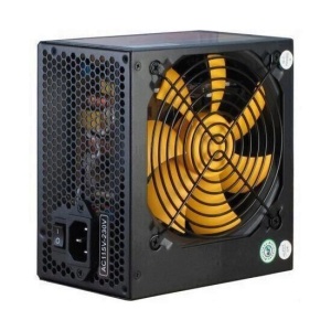 Sursa Inter-Tech Argus 720W