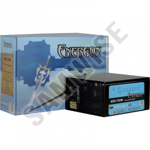Sursa Inter-Tech Energon 750W - Img 3