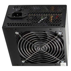 Sursa Inter-Tech SL-700 Plus TBO 700W bulk - Img 3