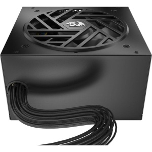 Sursa Redragon RGPS650WGU 650W, 80+ Bronze - Img 8