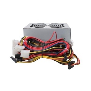 Sursa Seasonic SS-500ET 500W - Img 4