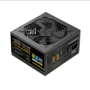 Sursa Segotep GN750W 750W neagra