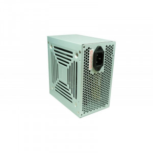 Sursa Segotep SP-550 450W, 2x SATA, 2x Molex - Img 2