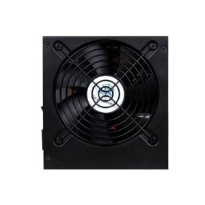 Sursa Silverstone Strider Essential SST-ST50F-ES 500W - Img 2