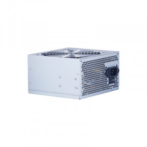 Sursa Spire Jewel 420W, ATX, 2x SATA, 2x Molex, PFC pasiv, Vent. 120mm - Img 3