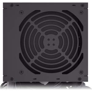 Sursa Super Flower Combat DB ATX 3.1, 80+ Bronze, 850W - Img 4