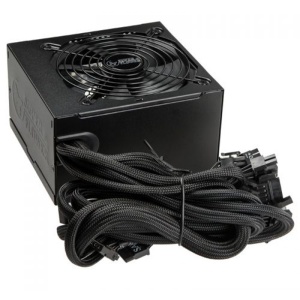 Sursa Super Flower FX SF-550P14HE, 550W 80+ Bronze - Img 2