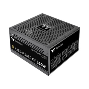 Sursa Thermaltake Toughpower GF, 80+ Gold, 850W, Open Box