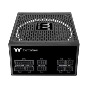 Sursa Thermaltake Toughpower GF1, 80+ Gold, 750W, Open Box - Img 4