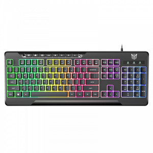 Tastatura Gaming Onikuma G32 Black - Img 1