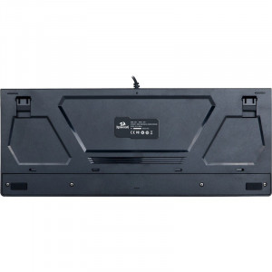 Tastatura Gaming Redragon Kala Black Mecanica - Img 7