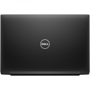 Ultrabook DELL 14'' Latitude 7490, FHD, Intel Core i5 8350u up to 3.6GHz, 8GB DDR4, SSD 256GB, Intel UHD 620 - Img 7