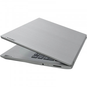 Ultrabook Lenovo 14'' IdeaPad 3 14ADA05, AMD Ryzen 7 3700u up to 4GHz, 8GB DDR4, SSD 512GB, Radeon Vega 10 - Img 5