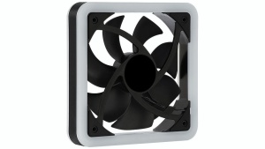 Ventilator Aerocool Edge14 140mm iluminare aRGB - Img 4