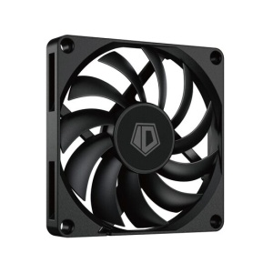 Ventilator ID-Cooling NO-8010 80mm PWM