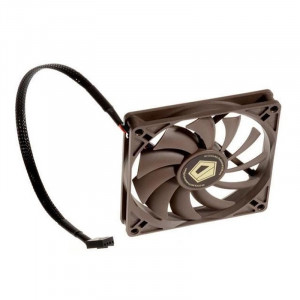 Ventilator ID-Cooling NO-9215 92mm PWM - Img 2