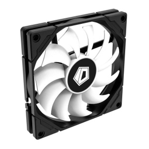 Ventilator ID-Cooling PN-22 RGB 120mm - Img 2
