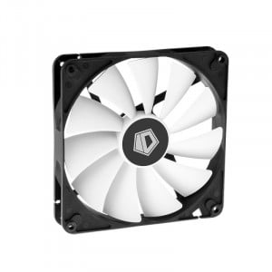 Ventilator ID-Cooling WF-14025 140mm PWM - Img 2