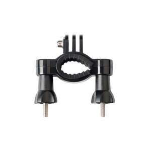 Accesoriu camera SJCAM New Bike Mount