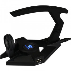 Accesoriu gaming Somic Easars Hellbenter Bungee - Img 2
