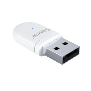 Adaptor bluetooth Orico BTA-SW01 V5.0 alb - Img 4