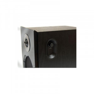 Boxe Microlab Solo 15, 80W, 75db, Open Box - Img 3